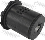 Febest KAB-045 Subframe Front Bushing
