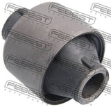 Febest NAB-090 Bushing, Front Lower Control Arm