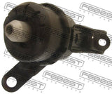 Febest MZM-GHRH Right Engine Mount (Hydro)