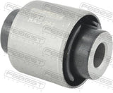 Febest HAB-242 Rear Arm Bushing
