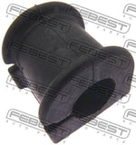 Febest TSB-757 Front Stabilizer Bar Bush D22