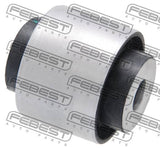 Febest BZAB-030 Bushing, Front Transversal Rod