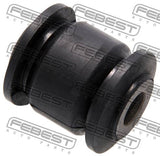 Febest MZAB-121 Bushing, Rear Transverse Arm