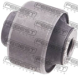Febest NAB-K13S Front Bushing, Front Control Arm