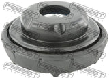 Febest CHSS-J300F Front Shock Absorber Mounting Assembly