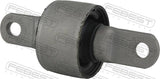 Febest HAB-237 Bushing, Rear Trailing Arm
