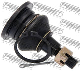 Febest 0320-CU2R Ball Joint Rear Arm