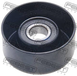 Febest 1087-CAP Tension Pulley