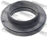 Febest KB-SL10F Front Shock Absorber Bearing