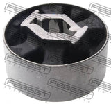 Febest FDAB-CAX Bushing, Rear Trailing Arm
