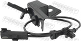 Febest 21606-013 ABS Sensor Front Left
