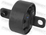 Febest KAB-041 Bushing Left, Rear Trailing Arm
