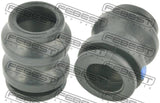 Febest 0173-GRN21-PCS2 Brake Caliper Slide Pin Boot PCS 2