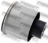 Febest VWAB-BORR Rear Crossmember Bushing