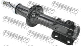 Febest 10667898FL Shock Absorber Front Left