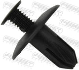 Febest 88570-148 Retainer Clip