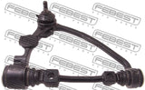 Febest 0124-SR50RH Right Upper Front Arm