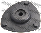Febest HSS-002 Front Shock Absorber Mounting Left