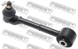 Febest 0325-MRV Rear Upper Transverse Link