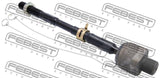 Febest 0222-FX35 Steering Tie Rod