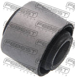 Febest NAB-285 Rear Trailing Rod Bushing