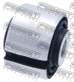 Febest ADAB-011 Bushing, Rear Transverse Arm