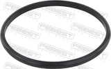 Febest 27400-005 Washer, Crankshaft Pulley