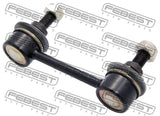 Febest 0823-B12R Rear Stabilizer Link / Sway Bar Link