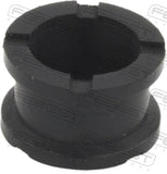 Febest 03400-010 O-Ring Fuel Injector