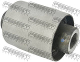 Febest KAB-036 Bushing, Rear Transverse Arm