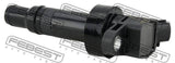 Febest 12640-009 Ignition Coil