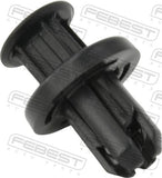 Febest 88570-122 Retainer Clip