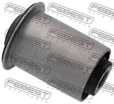 Febest NAB-205 Bushing, Rear Upper Control Arm