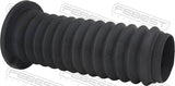 Febest MSHB-GM4WF Front Shock Absorber Boot (With Spring Seat)