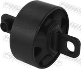 Febest KAB-040 Bushing Right, Rear Trailing Arm