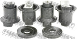 Febest CRAB-GRCHIVSF-KIT Subframe Bushing Kit