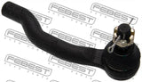 Febest 0221-R51MRH Steering Tie Rod End Right