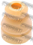 Febest HDB-001 Front Shock Absorber Jounce Bumper