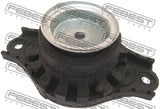 Febest NSS-029 Rear Shock Absorber Mounting