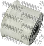 Febest ADAB-A3B Rear Bushing, Front Control Arm