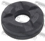 Febest TSB-101 Differential Bushing