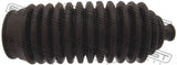 Febest MRKB-01 Steering Gear Boot