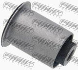 Febest NAB-207 Bushing, Front Lower Control Arm