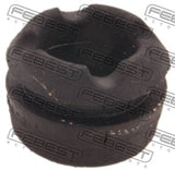 Febest NSB-M10 Engine Front Cross Member Bushing