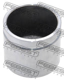 Febest 1276-NFF Front Caliper Piston D57.2
