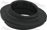 Febest HYB-SONF Front Shock Absorber Bearing