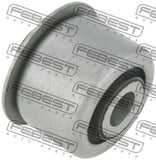 Febest PGAB-013 Front Arm Bushing