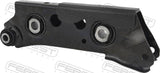 Febest 0224-L34LRR Right Rear Lower Arm