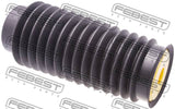 Febest FDD-EXPF-KIT Front Shock Absorber Jounce Bumper
