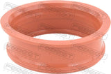 Febest 16400-013 Air Intake Hose Seal